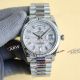  super clone rolex day date 40 black baguette diamond face 2836 watch (2)_th.jpg